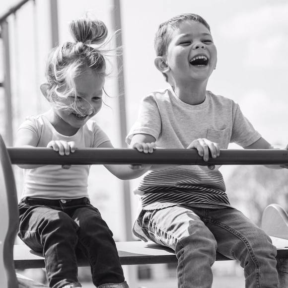 Meet your Posher, Tania - Picture 1 of 1